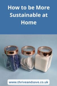 Sustainable