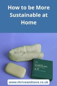 Sustainable