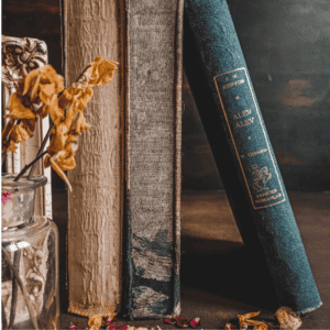 BOOK
