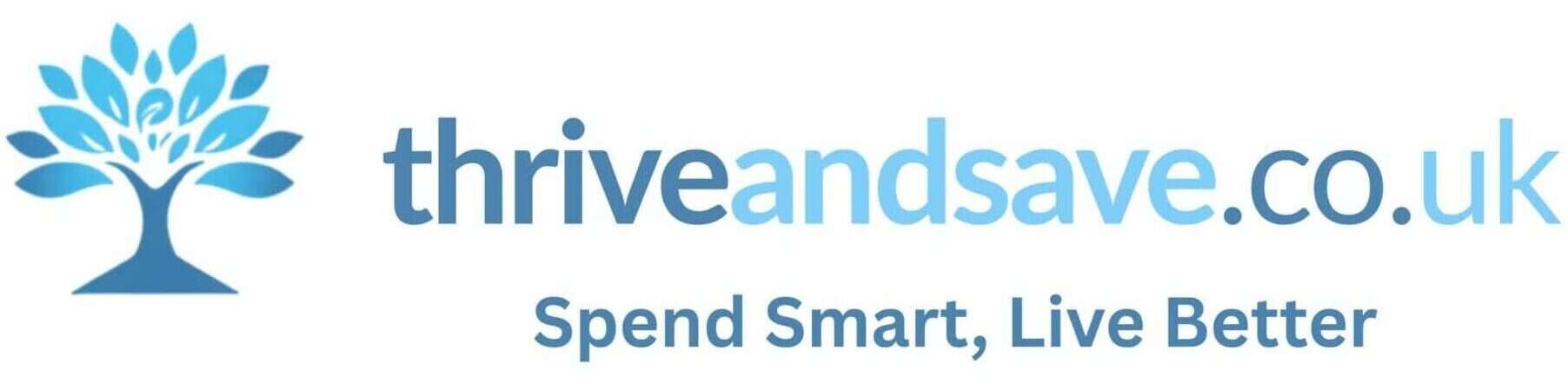 https://thriveandsave.co.uk