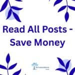 https://thriveandsave.co.uk