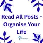 https://thriveandsave.co.uk