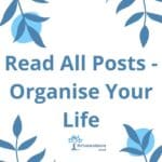 https://thriveandsave.co.uk