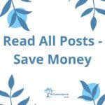 https://thriveandsave.co.uk