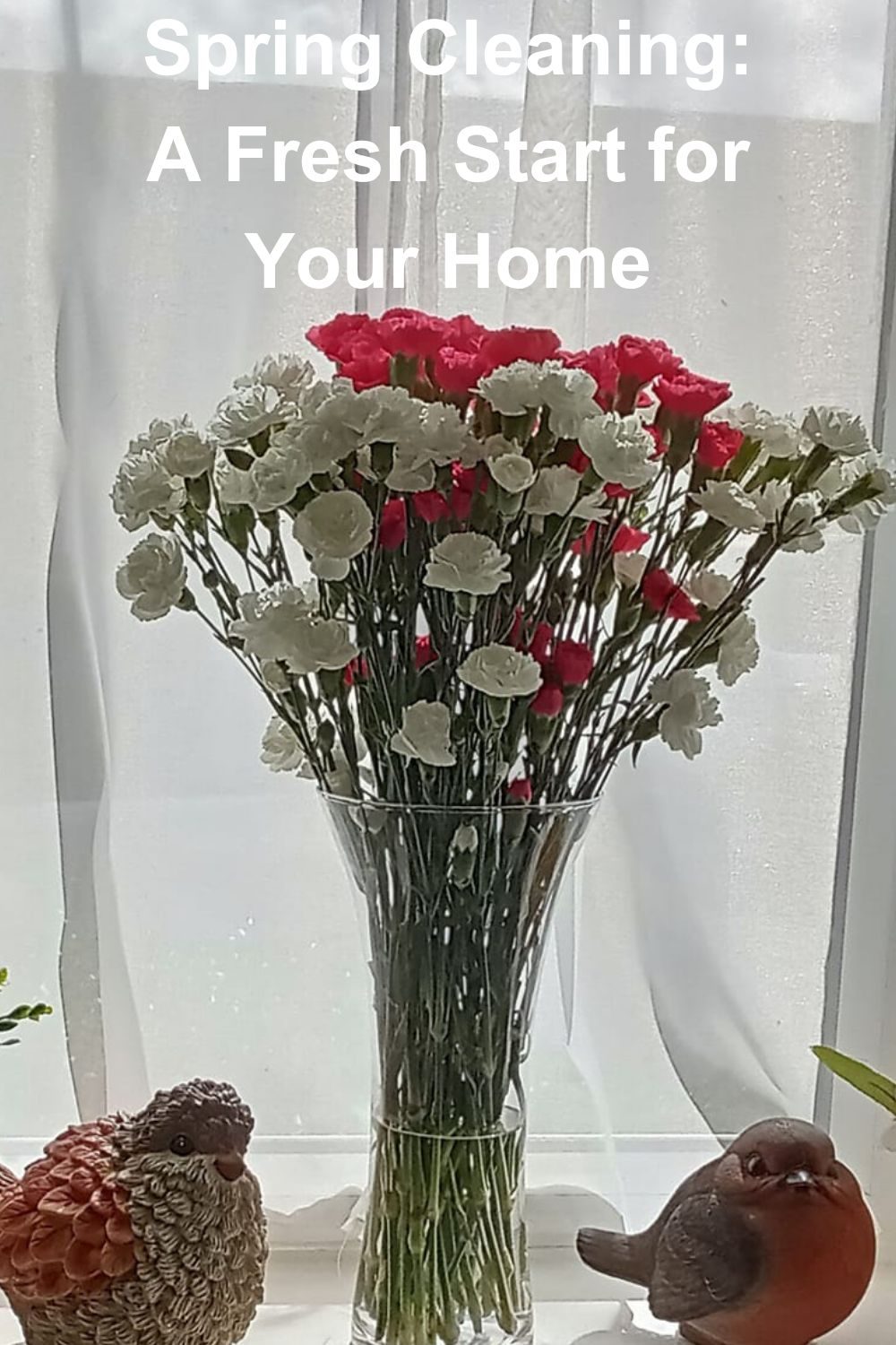 Spring Cleaning A Fresh Start for Your Home (2)