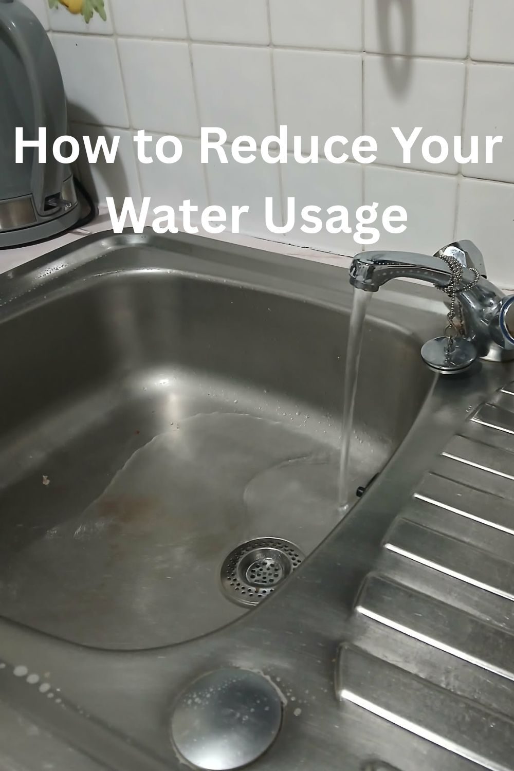 water reduce1